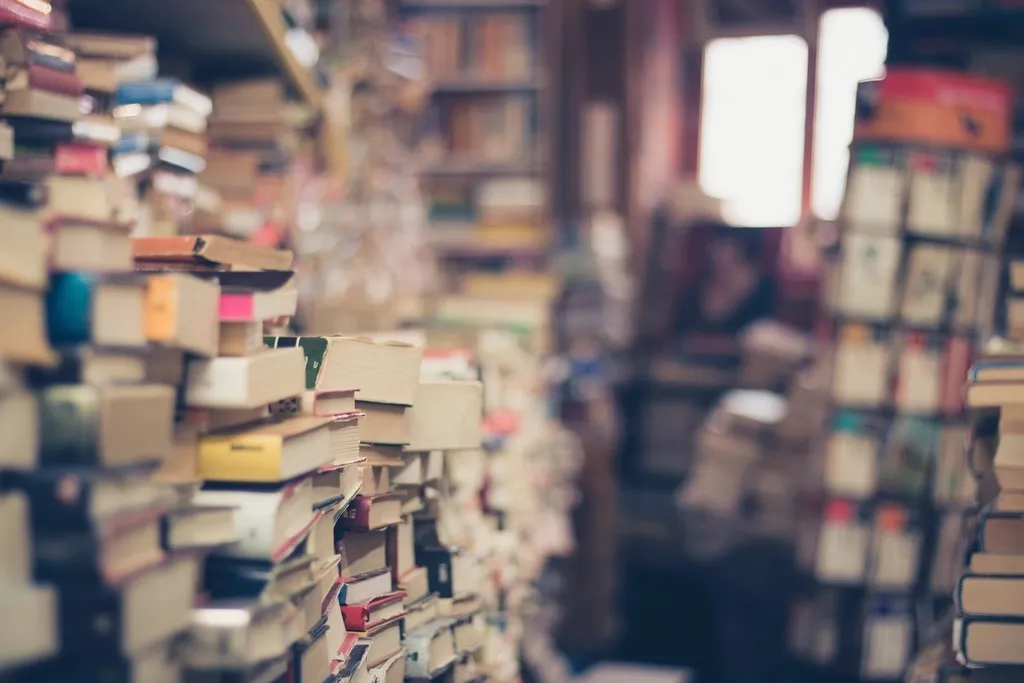 Book Club